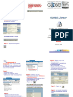 QRC - ESCS - 210 - VA01 - Créer Une Commande de Don Ou D'échantillon À Céder