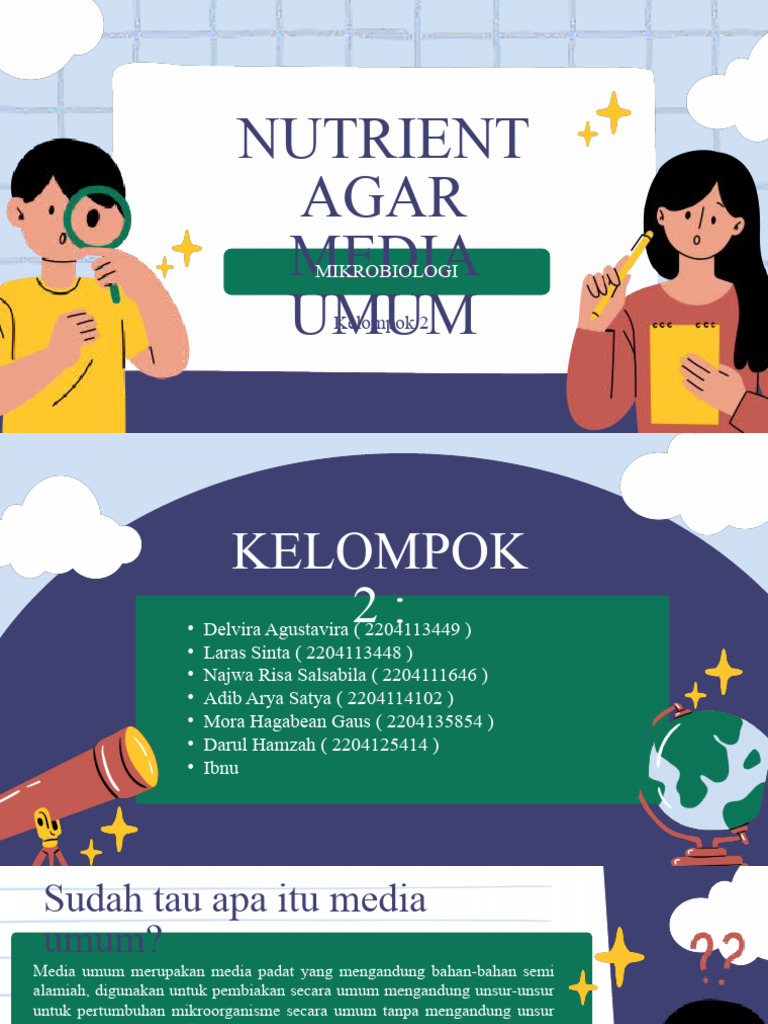 power-point-kelompok-2-mikrobiologi-hasil-perikanan-pdf