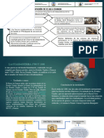 Exposicion Logistica Militar