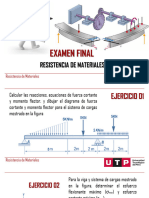 S18.s1 - Examen Final