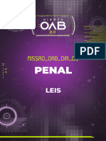 Dia 3 - Leis - Penal-1