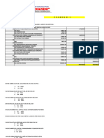 Sist - Ctrl.doc Exam. 3 Resuelto