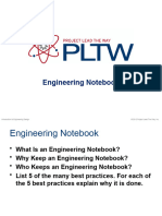 8 EngineeringNotebook Website Version
