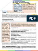 Eda7-Activ2 Adaptaciones Modificado