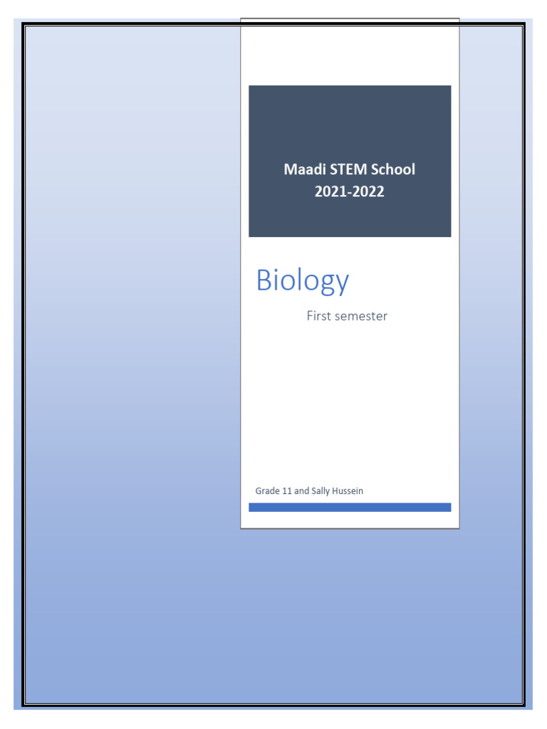 Bio Questions | PDF | Dominance (Genetics) | Dna
