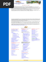 Accurate Omegaverse Dynamic Quiz | PDF