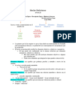 Derecho Procesal Penal 14 - 19:10:23