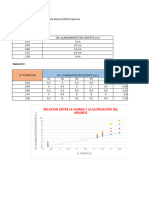 Formato de Tablas 1ro Sec Posytillos