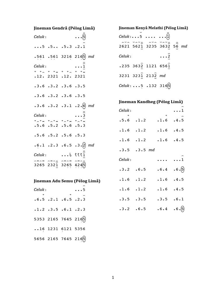 Men opamning og‘ziga to‘g‘ri keldim