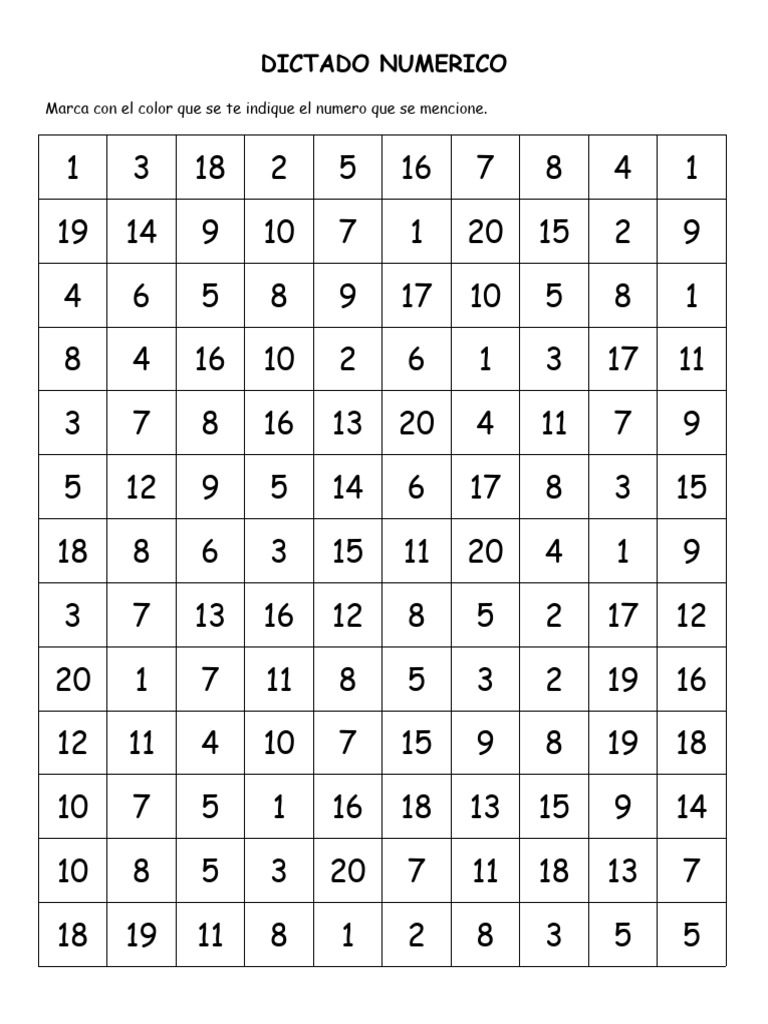 class 5 chapter 3 question answer