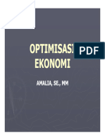 6358 1698206237 Optimisasi Ekonomi