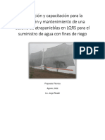 PropuestaTecnica01 Niebla ACP LQRS