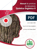 Manual Quimica Organica