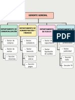 Documento A4 Organizador Tareas Simple Multicolor - 20231108 - 113056 - 0000