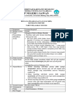 0.3.rpl-Konseling Individu Motivasi Belajar