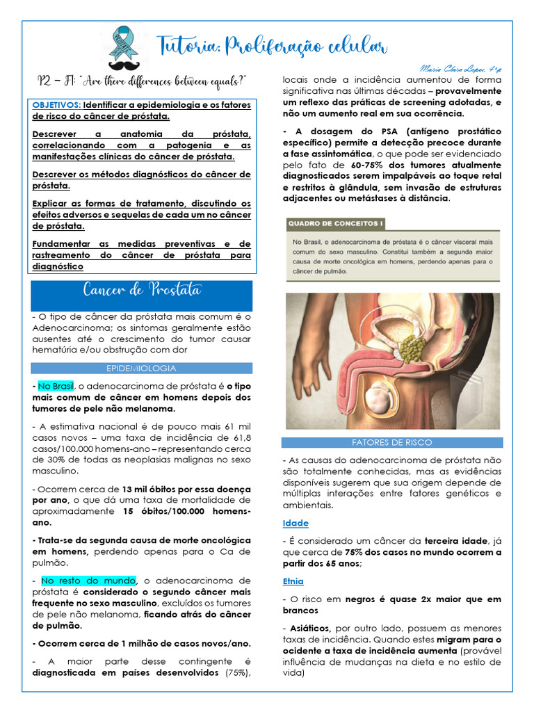 Grátis: Patologia II - Material Claro e Objetivo em PDF para Estudo Rápido, image size:768x1024