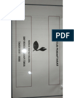 PDF Scanner 14-11-23 1.20.30