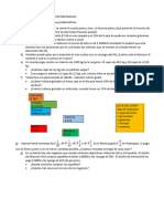 Situaciones Problemàticas Con Racionales Clase Virtual 18