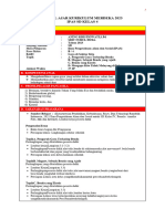 BAB 3 - MA IPAS Kls 4 (Datadikdasmen - Com) Edit