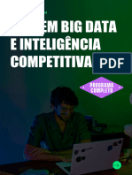 PDC - MBA em Big Data e Inteligência Competitiva-1