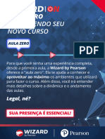 Aula Do Zero Wizard ON - Digital 2 1