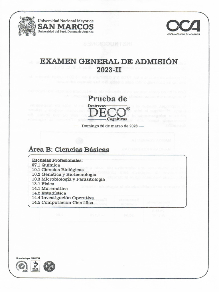 Esca Neo 0230 | PDF
