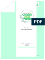 Vivero de Plantas Ornamentales PDF