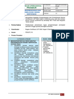 PR 5 Mengembangkan Dan Memelihara Skema Sertifikasi