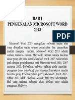 Modul-Ms-Word-2013-2022 (1) (1)