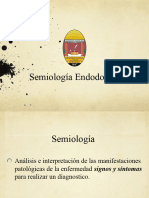 8semiologia Endodontica