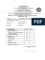 Form Presentasi Trifiction Fix