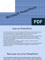 Precentacion1 1 Power Point