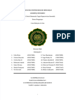 PDF 4b Kelompok 3 Indeks Barthel