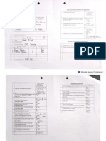 2.1.1.a Bukti Hasil Identifikasi Kebutuhan (Laporan SMD)