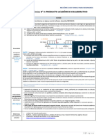 Pa3 Producto Académico Colaborativo - Mvpi - 2023-10a A