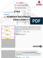 Ciclo Repaso Semana6 2022