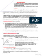 Macroeconomia