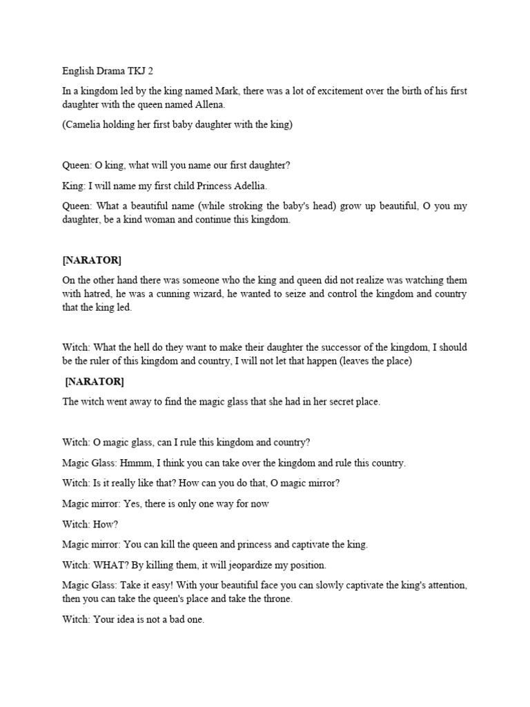 English drama tkj 2 us pdf dwarf dungeons dragons 