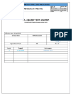 ATS-SOP-308 Prosedur Pengelolaan Hasil MCU