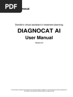 Diagnocat IFU