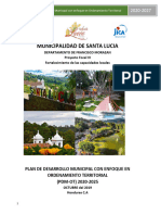 PDM Santa Lucía Completo - Compressed