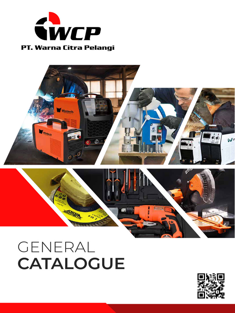 U eshagiga juda uzunni yopishdi.