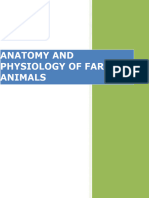 Anatomy and Physiology PDF (7 Files Merged)