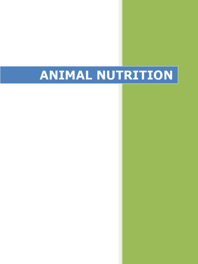 animal-nutrition-notes-pdf-download-free-pdf-digestion-ruminant