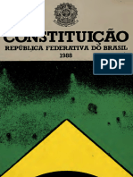 000562977 Constituicao Republica Federativa Brasil 1988