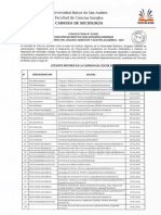 Convocatoria Doc. Interinos Gestión I-II-2024 (1)
