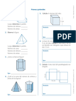 F0 - Prismas y Pirámides