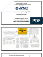 Resumen Fundamentos Epistemologicos Pag 91-110