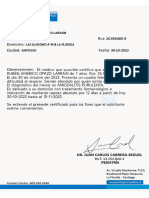 Cert Int Med255596659 30112023 PDF