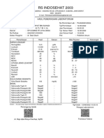 Ade RUhiyat DL+Widal+GDS